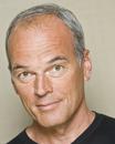 Laurent Baffie