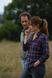 A Few Hours of Spring - Vincent Lindon, Emmanuelle Seigner - © Michaël Crotto A Few Hours of Spring - Vincent Lindon, Emmanuelle Seigner - © Michaël Crotto