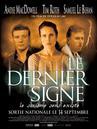 Le Dernier signe