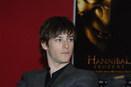 Gaspard Ulliel &agrave; Prague