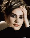 Emmanuelle Seigner