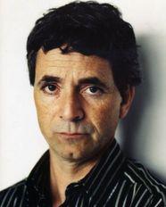 Yves Verhoeven Yves Verhoeven