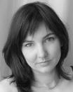 Rosalie Symon