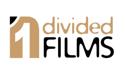 1divided Films