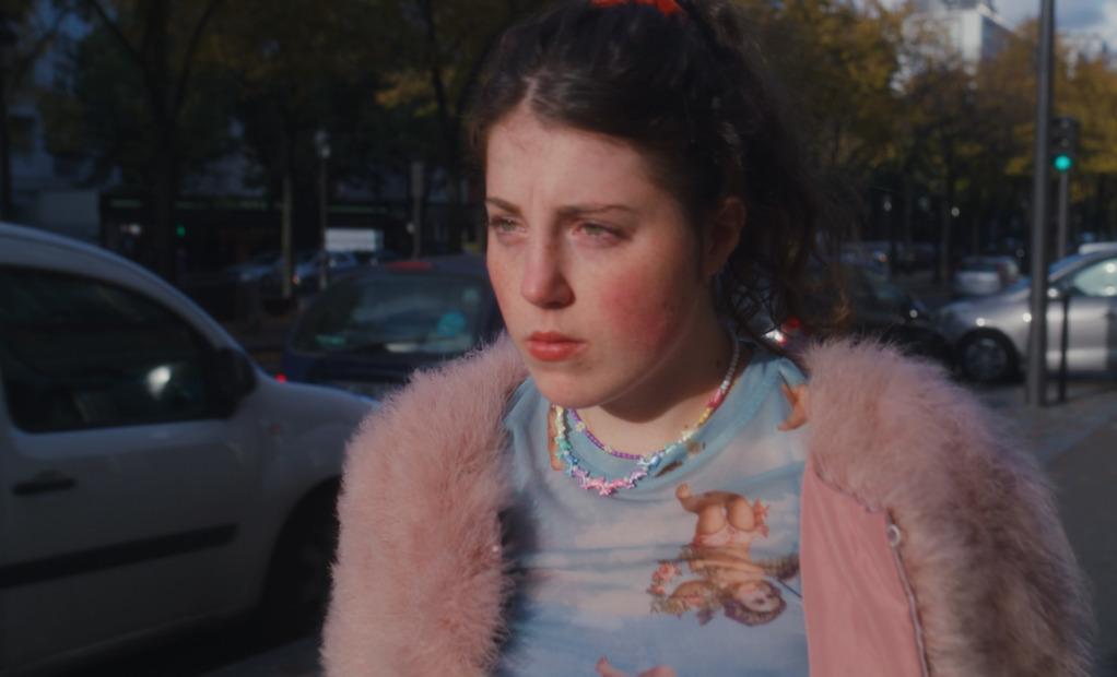 De la folie des hamsters De la folie des hamsters