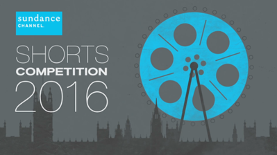 Festival Sundance Channel Shorts de Londres Festival Sundance Channel Shorts de Londres