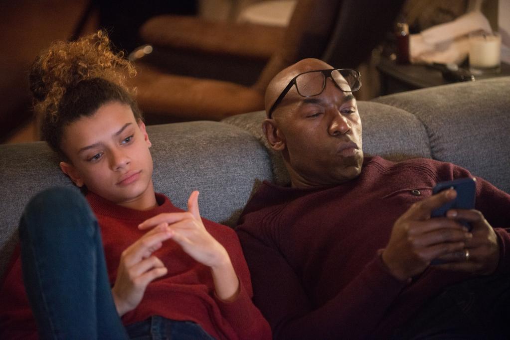 Adorables - © Nicolas Schul Adorables - © Nicolas Schul