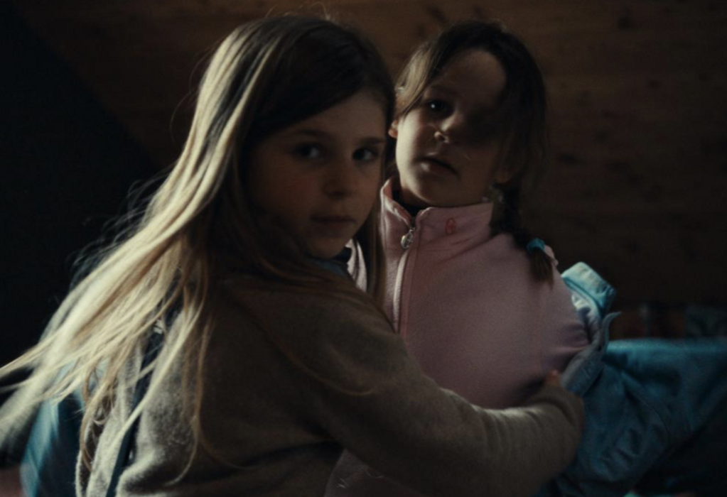 Last Snows Last Snows