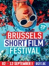 Brussels Short Film Festival - 2020 Brussels Short Film Festival - 2020
