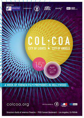 The American French Film Festival (TAFFF) The American French Film Festival (TAFFF)