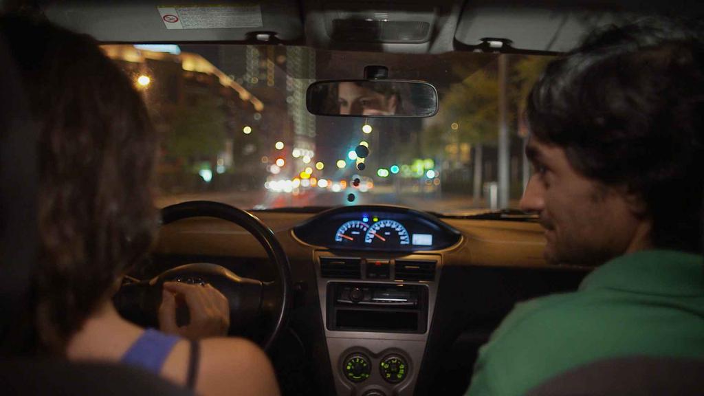 Cherries of the Boat Cherries of the Boat