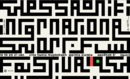 Thessalonique International Short Film Festival (TISFF) - 2018 Thessalonique International Short Film Festival (TISFF) - 2018