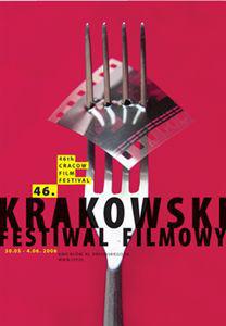 Krakow Film Festival - 2006 Krakow Film Festival - 2006