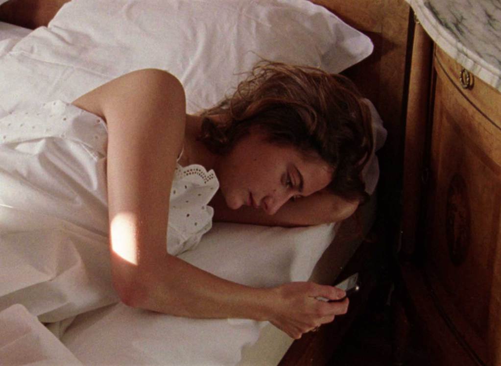 Les Ronds-points de l'hiver Les Ronds-points de l'hiver