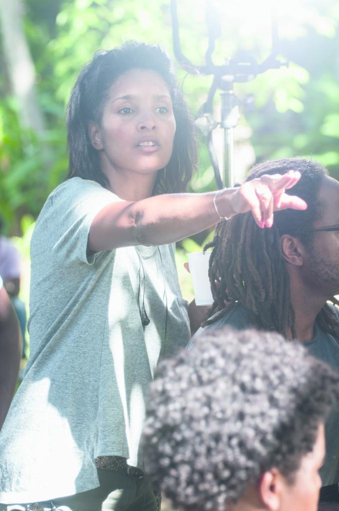 The Tree of Memory The Tree of Memory