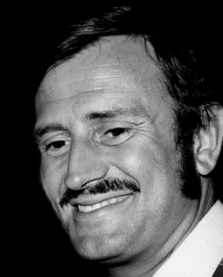 Descrières Unifrance