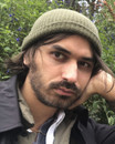 Matías Piñeiro Matías Piñeiro