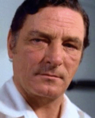 Guy Di Rigo Guy Di Rigo