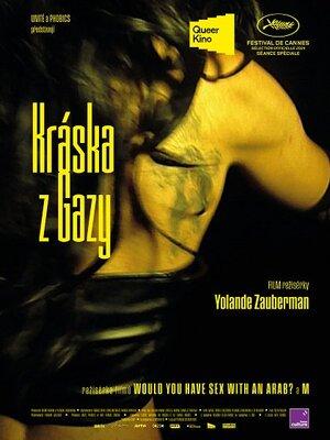 La Belle de Gaza - Czech Republic La Belle de Gaza - Czech Republic