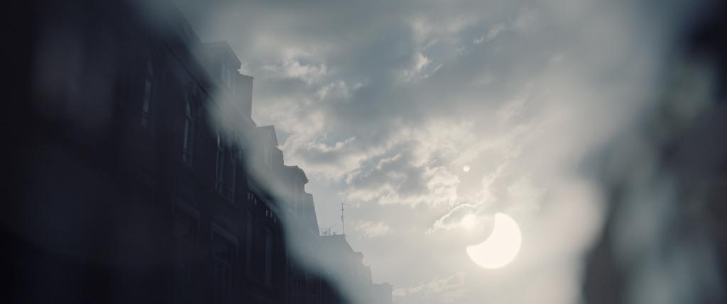 Sara                         Klimoska