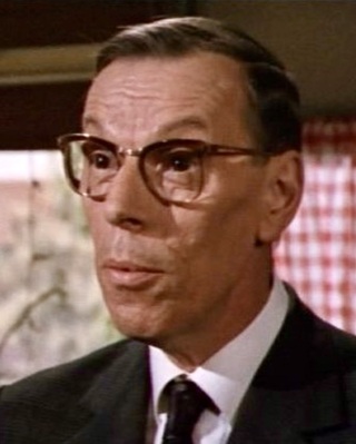 Jean Berton Jean Berton