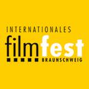 Festival Internacional de Cine de Braunschweig Festival Internacional de Cine de Braunschweig