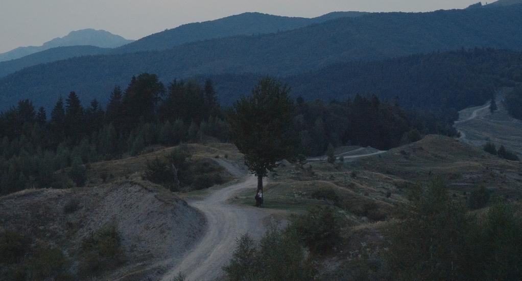 Going North Going North