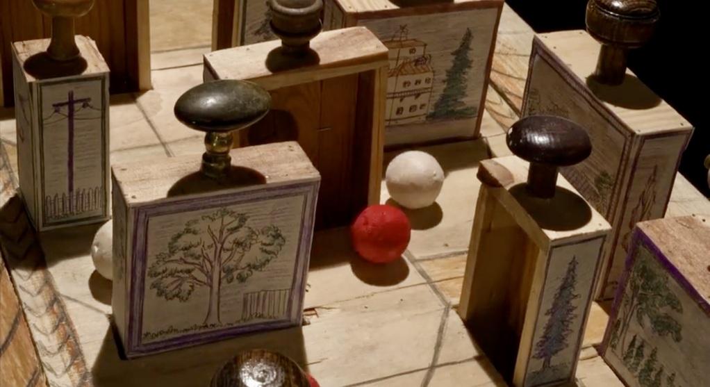 Jeux pluriels Jeux pluriels