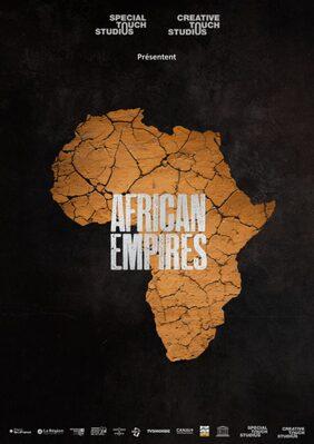 African Empires African Empires