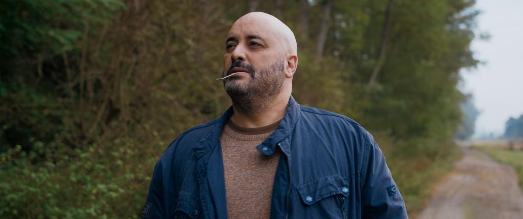 T'as pas changé - © STUDIOCANAL_CHAPTER 2_ESKWAD T'as pas changé - © STUDIOCANAL_CHAPTER 2_ESKWAD