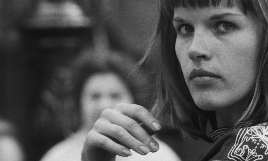 French Film Festival of Cuba - 2018