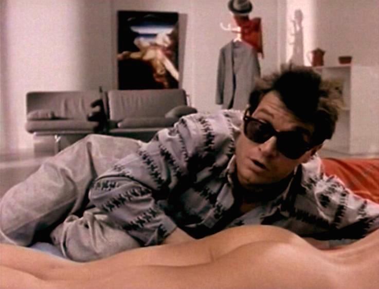 Blockhaus USA Blockhaus USA