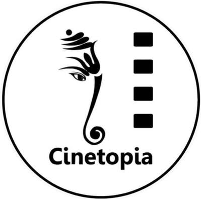 Cinetopia
