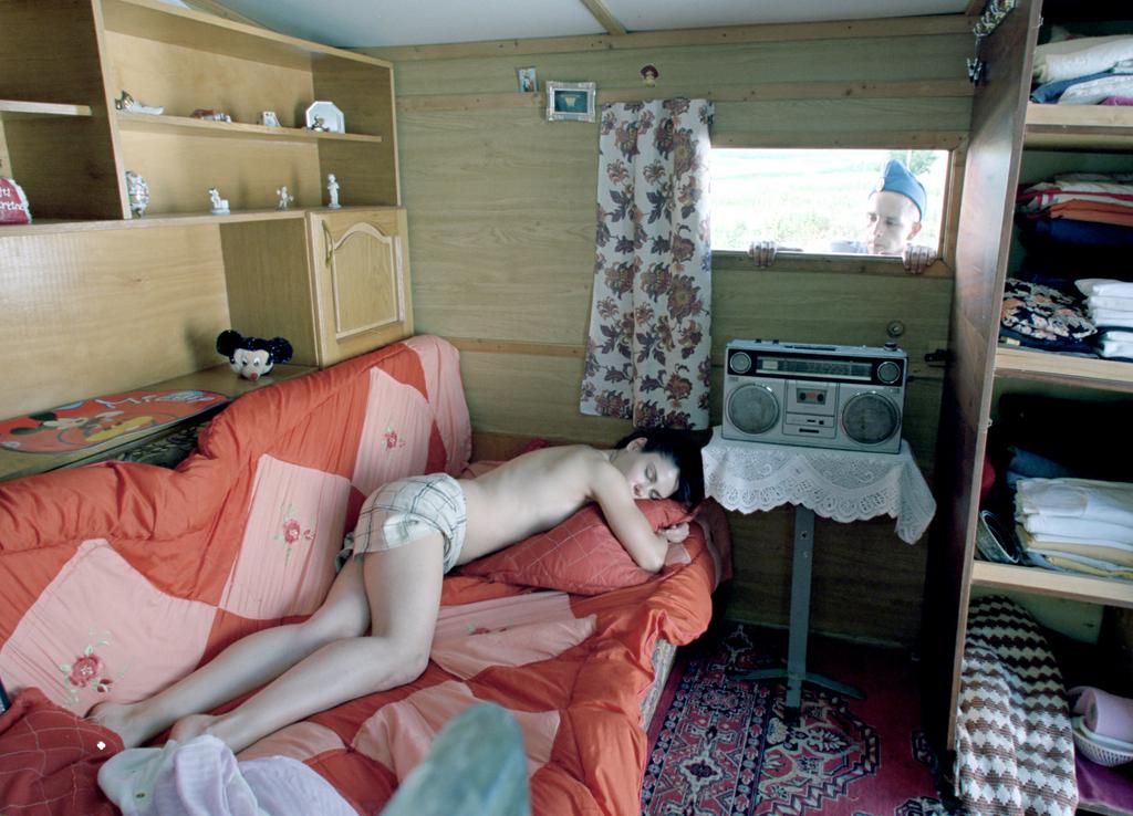 Contes de l'âge d'or Contes de l'âge d'or