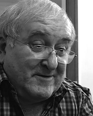 Patrick Delauneux Patrick Delauneux