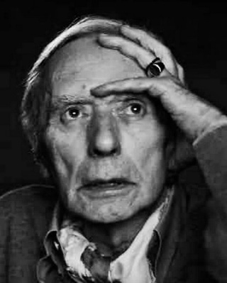Jean Louis Schefer