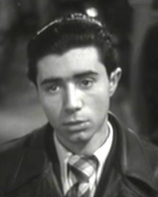 Pierre Ringel Pierre Ringel