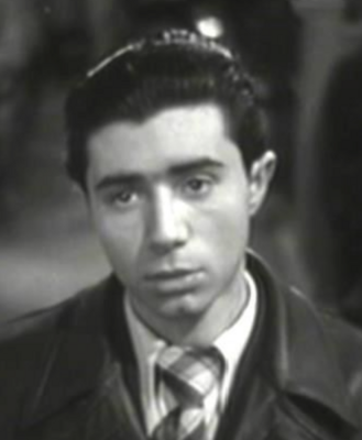 Pierre Ringel Pierre Ringel