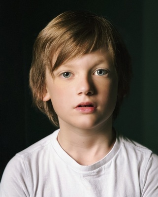 Julien Petersen
