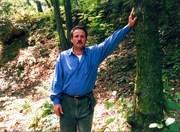 Le Retour du fils prodigue Le Retour du fils prodigue