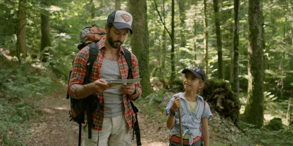 A Breath of Fresh Air