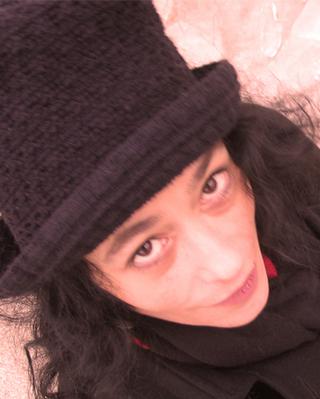 Alix Casset Alix Casset