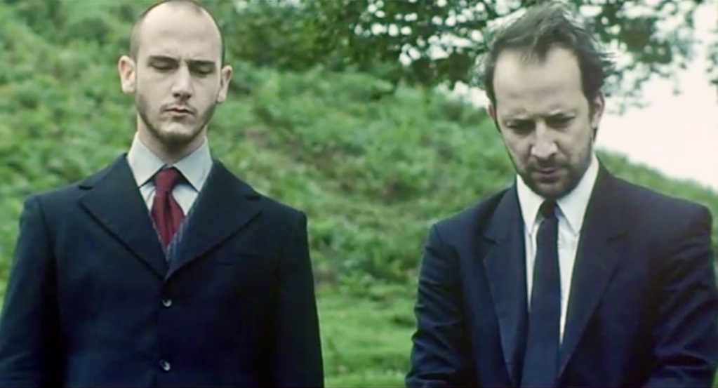 Pierre Baillot Pierre Baillot