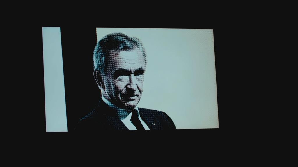 Media Crash - qui a tué le débat public - © PREMIERES LIGNES - MEDIAPART Media Crash - qui a tué le débat public - © PREMIERES LIGNES - MEDIAPART