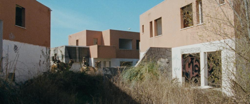 Z.A.R (Zone à réparer) Z.A.R (Zone à réparer)