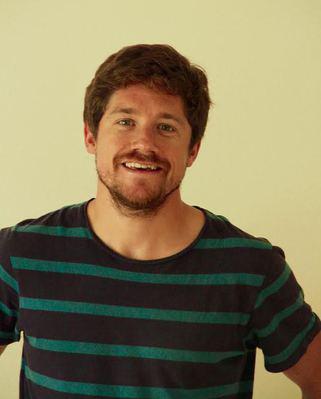 Benjamin Delaroche Benjamin Delaroche