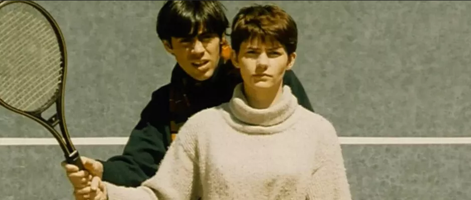 Mexico City - Franco-Mexican Film Festival - 2006