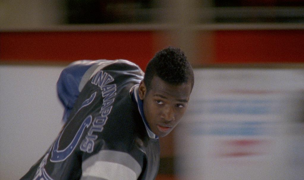 Traversées Traversées