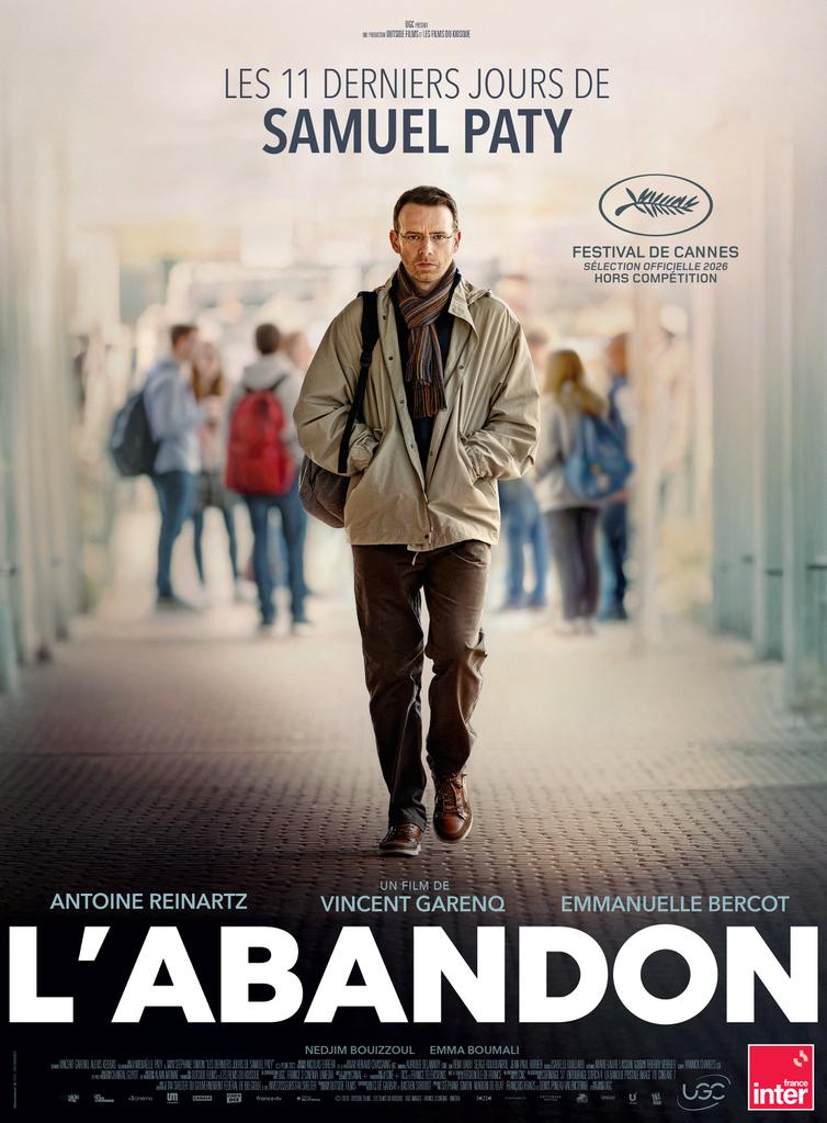 Nueva Era Films