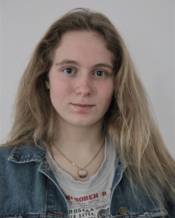 Maé Roudet Rubens Maé Roudet Rubens